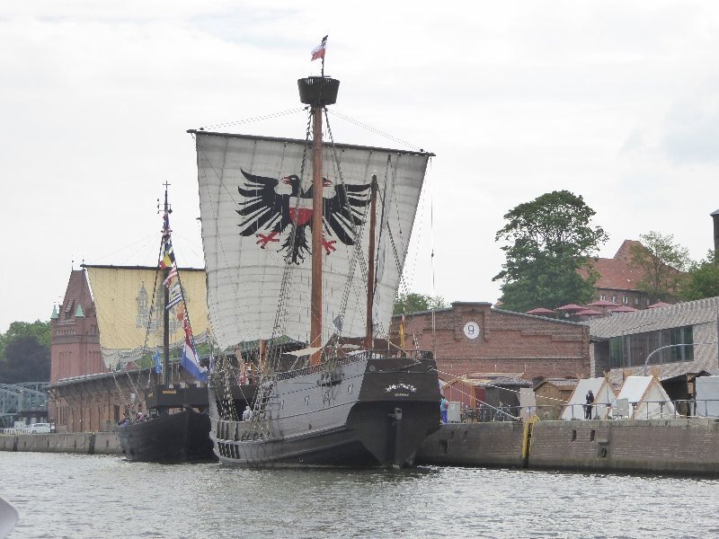 Haburg-Luebeck-Schwerin 2016 181